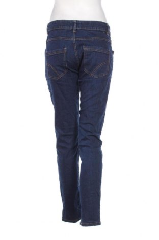Damen Jeans Up 2 Fashion, Größe M, Farbe Blau, Preis 4,04 €