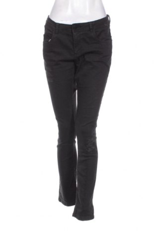 Γυναικείο Τζίν Up 2 Fashion, Μέγεθος XL, Χρώμα Μαύρο, Τιμή 6,64 €