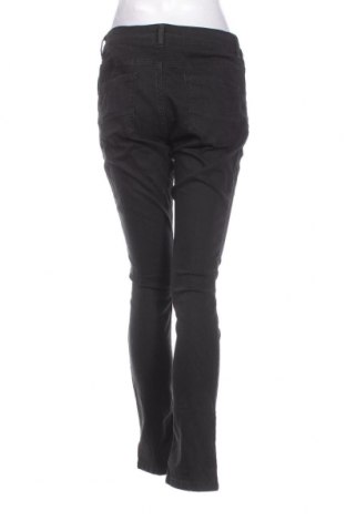 Γυναικείο Τζίν Up 2 Fashion, Μέγεθος XL, Χρώμα Μαύρο, Τιμή 6,64 €