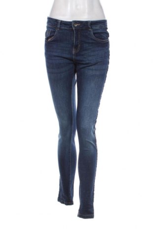 Damen Jeans Up 2 Fashion, Größe S, Farbe Blau, Preis € 5,99