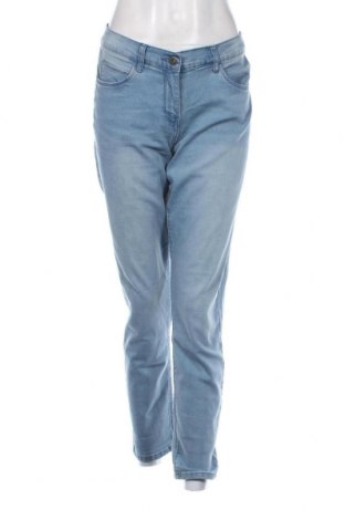 Damen Jeans Up 2 Fashion, Größe M, Farbe Blau, Preis € 9,49