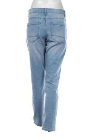 Damen Jeans Up 2 Fashion, Größe M, Farbe Blau, Preis € 9,49