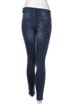 Damen Jeans Up 2 Fashion, Größe S, Farbe Blau, Preis 20,18 €