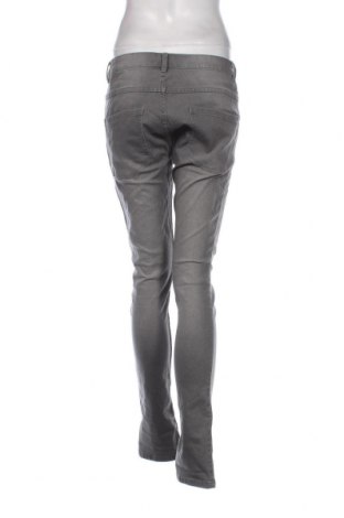 Damen Jeans Up 2 Fashion, Größe M, Farbe Grau, Preis 5,85 €