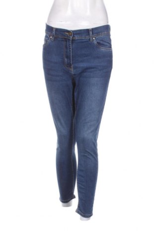 Damen Jeans Up 2 Fashion, Größe M, Farbe Blau, Preis € 4,24