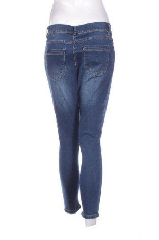 Damen Jeans Up 2 Fashion, Größe M, Farbe Blau, Preis € 4,04