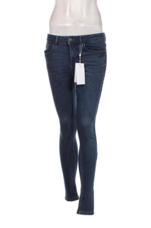 Damen Jeans VILA, Größe S, Farbe Blau, Preis € 5,95