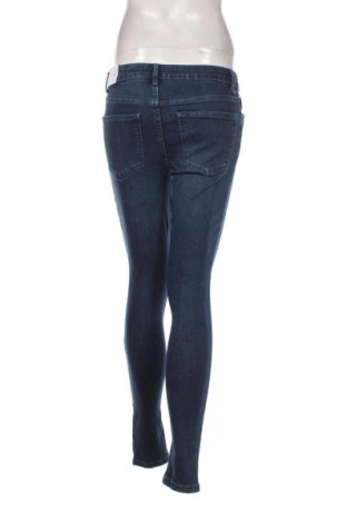 Γυναικείο Τζίν VILA, Μέγεθος S, Χρώμα Μπλέ, Τιμή 11,91 €