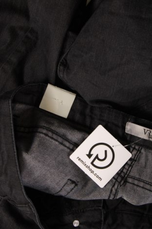 Damen Jeans VRS, Größe XL, Farbe Grau, Preis 12,16 €