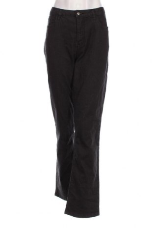 Damen Jeans VRS, Größe XL, Farbe Grau, Preis 12,16 €