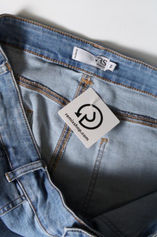 Damen Jeans VRS Woman, Größe XL, Farbe Blau, Preis 20,18 €