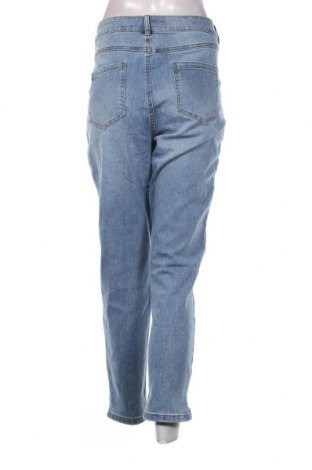 Damen Jeans VRS Woman, Größe XL, Farbe Blau, Preis 20,18 €