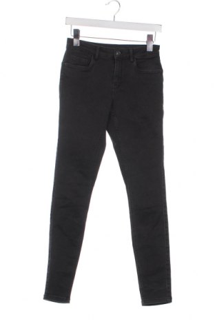 Damen Jeans Vero Moda, Größe S, Farbe Schwarz, Preis 10,65 €