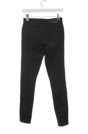 Damskie jeansy Vero Moda, Rozmiar S, Kolor Czarny, Cena 108,75 zł