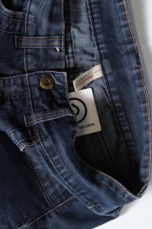 Damen Jeans Vero Moda, Größe M, Farbe Blau, Preis 8,87 €