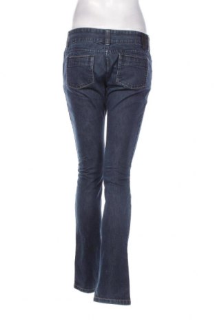 Damen Jeans Vero Moda, Größe M, Farbe Blau, Preis € 10,61