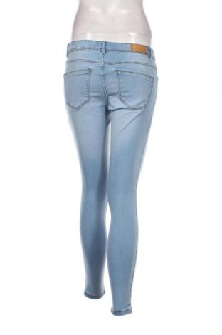 Damen Jeans Vero Moda, Größe M, Farbe Blau, Preis 11,91 €