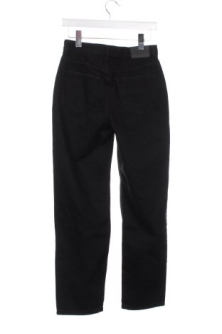 Damen Jeans Vero Moda, Größe S, Farbe Schwarz, Preis € 9,92