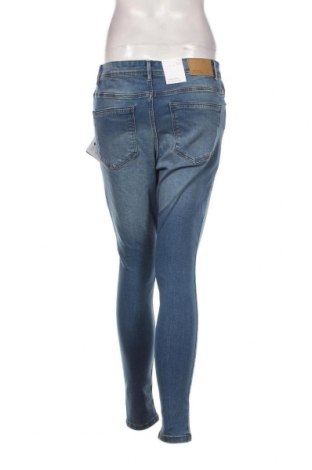 Dámske džínsy  Vero Moda, Veľkosť L, Farba Modrá, Cena  13,89 €