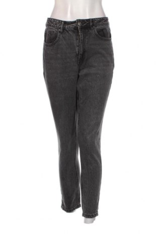 Damen Jeans Vero Moda, Größe S, Farbe Grau, Preis € 4,73