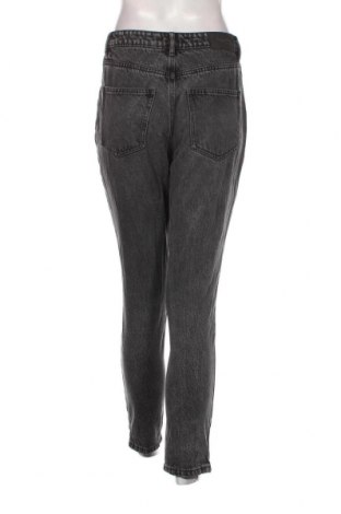 Damen Jeans Vero Moda, Größe S, Farbe Grau, Preis 5,68 €