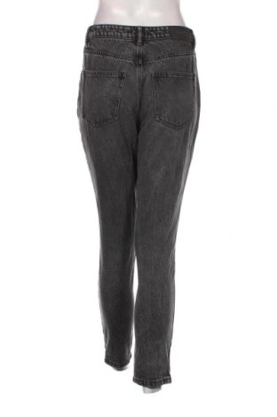 Damen Jeans Vero Moda, Größe S, Farbe Grau, Preis € 4,73