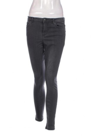 Damen Jeans Vero Moda, Größe L, Farbe Grau, Preis 5,21 €