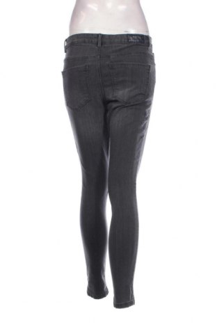 Damen Jeans Vero Moda, Größe L, Farbe Grau, Preis 23,66 €