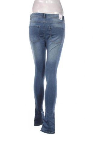 Damen Jeans Vero Moda, Größe M, Farbe Blau, Preis 10,72 €