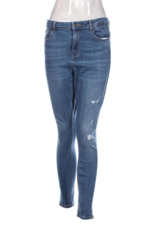 Damen Jeans Vero Moda, Größe M, Farbe Blau, Preis 4,73 €