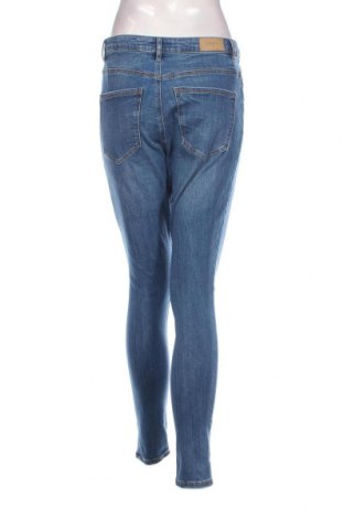 Dámské džíny  Vero Moda, Velikost M, Barva Modrá, Cena  163,00 Kč