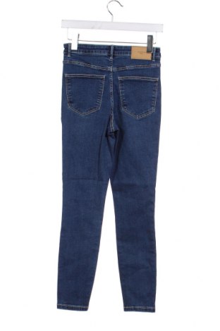 Damen Jeans Vero Moda, Größe XS, Farbe Blau, Preis € 15,48