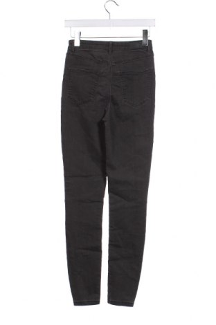Damen Jeans Vero Moda, Größe XS, Farbe Grau, Preis € 15,88