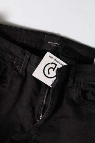 Dámské džíny  Vero Moda, Velikost S, Barva Černá, Cena  163,00 Kč