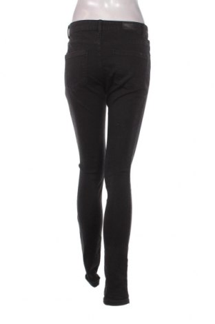 Damen Jeans Vero Moda, Größe S, Farbe Schwarz, Preis € 6,39