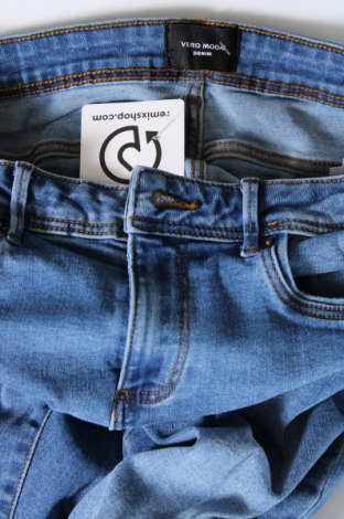 Damen Jeans Vero Moda, Größe M, Farbe Blau, Preis 12,30 €