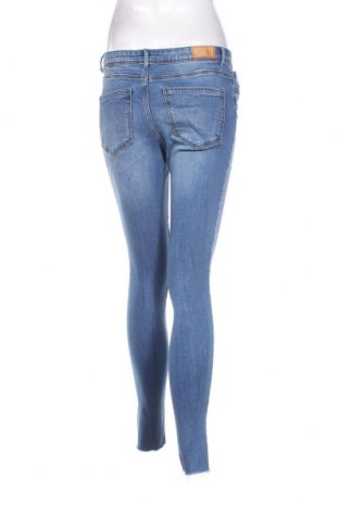 Damen Jeans Vero Moda, Größe M, Farbe Blau, Preis € 12,30
