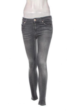 Damen Jeans Vero Moda, Größe S, Farbe Grau, Preis € 5,95