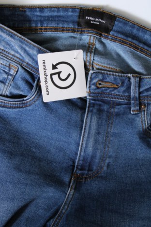 Damen Jeans Vero Moda, Größe S, Farbe Blau, Preis 5,95 €