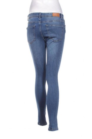 Dámske džínsy  Vero Moda, Veľkosť S, Farba Modrá, Cena  9,92 €
