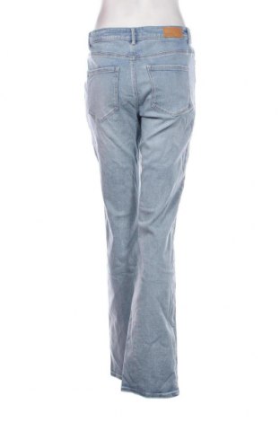 Damskie jeansy Vero Moda, Rozmiar XL, Kolor Niebieski, Cena 205,24 zł