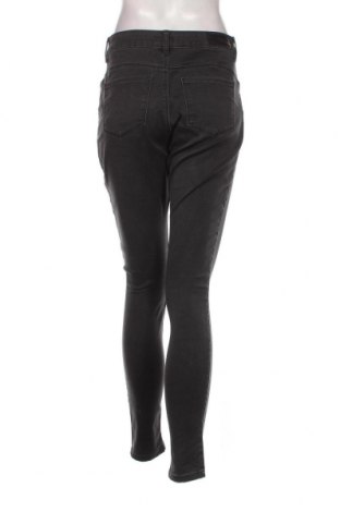 Damen Jeans Vero Moda, Größe L, Farbe Grau, Preis € 11,91