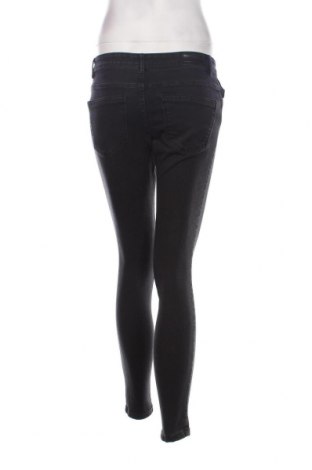 Damen Jeans Vero Moda, Größe M, Farbe Grau, Preis € 11,91