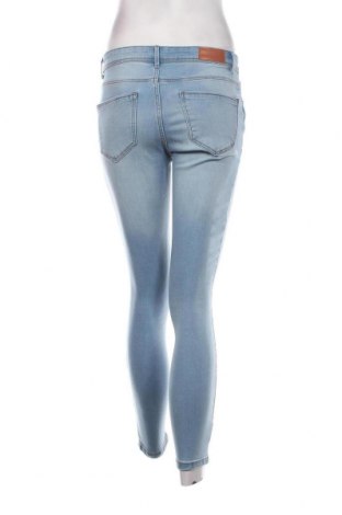 Damen Jeans Vero Moda, Größe S, Farbe Blau, Preis 5,95 €