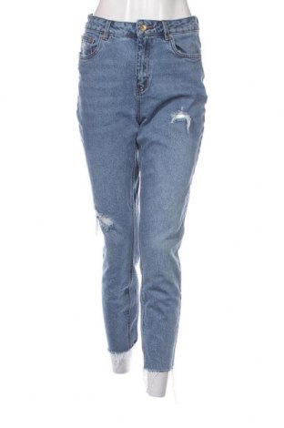 Damen Jeans Vero Moda, Größe M, Farbe Blau, Preis € 17,39