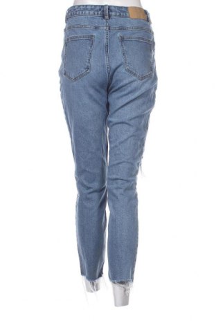 Damen Jeans Vero Moda, Größe M, Farbe Blau, Preis € 10,43