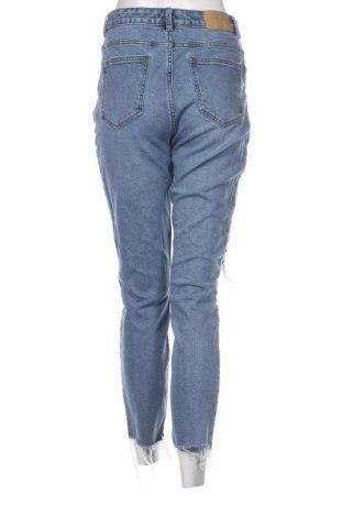 Damskie jeansy Vero Moda, Rozmiar M, Kolor Niebieski, Cena 46,90 zł