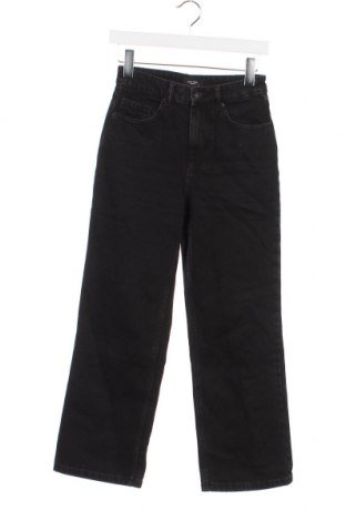 Damen Jeans Vero Moda, Größe XS, Farbe Schwarz, Preis 27,90 €