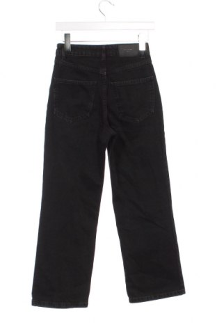 Dámske džínsy  Vero Moda, Veľkosť XS, Farba Čierna, Cena  27,90 €