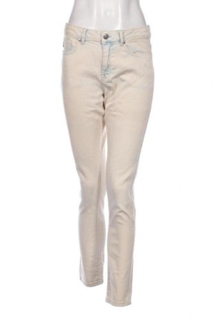 Damen Jeans Victorio & Lucchino, Größe M, Farbe Beige, Preis € 88,66